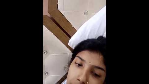 sunnyleon0000 @ stripchat on 20250730