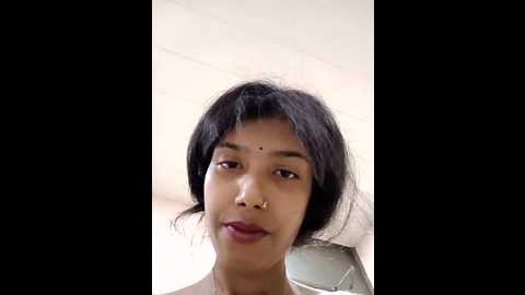 sunnyleon0000 @ stripchat on 20250730