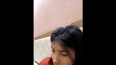 sunnyleon0000 @ stripchat on 20250730