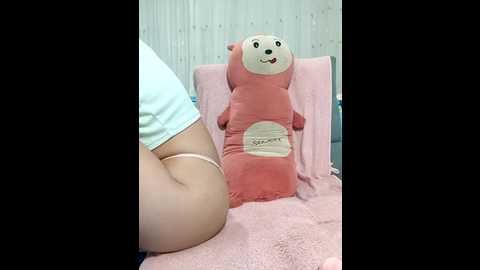 sweet_toy20 @ stripchat on 20250730