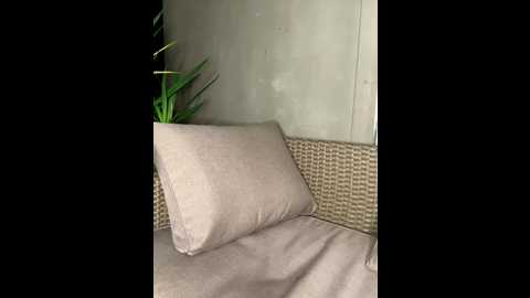 sweetalegra_ @ stripchat on 20250730