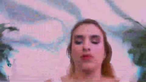 triana_crimson @ stripchat on 20250730