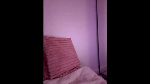 vanesskaa @ stripchat on 20250730