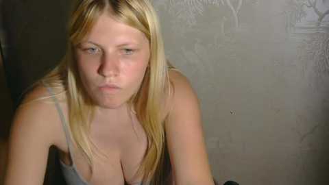 victoria_ooo @ stripchat on 20250730