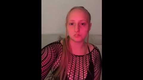 younghailey @ stripchat on 20250730