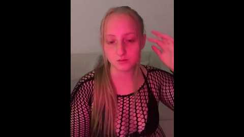 younghailey @ stripchat on 20250730