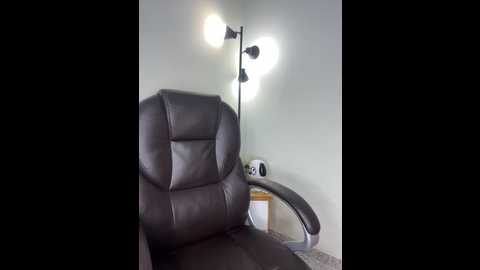 _alice_1 @ stripchat on 20250731