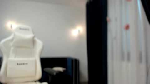 _missperfection_ @ stripchat on 20250731
