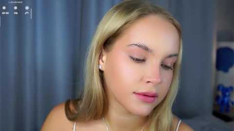 aftonconnett @ stripchat on 20250731