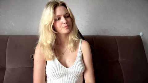 amandatalk @ stripchat on 20250731
