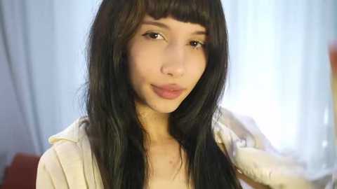 ange1_neon1 @ stripchat on 20250731