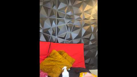angelinadreams @ stripchat on 20250731