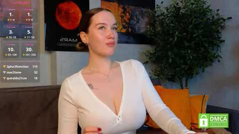anna_carters @ stripchat on 20250731
