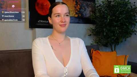 anna_carters @ stripchat on 20250731