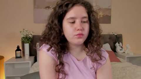 ariella_sol @ stripchat on 20250731