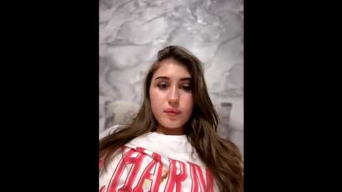 arinabel @ stripchat on 20250731