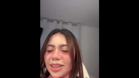 aryrosee @ stripchat on 20250731