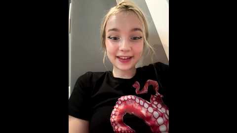 baby_tiny @ stripchat on 20250731