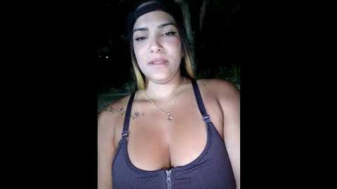 Media: camiysebas21 Stripchat 2025-07-31 02:38:00