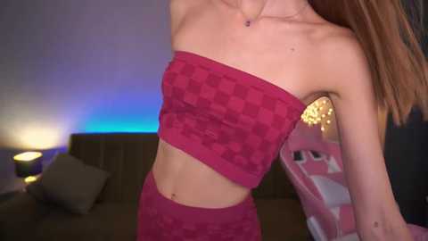 cozymell @ stripchat on 20250731