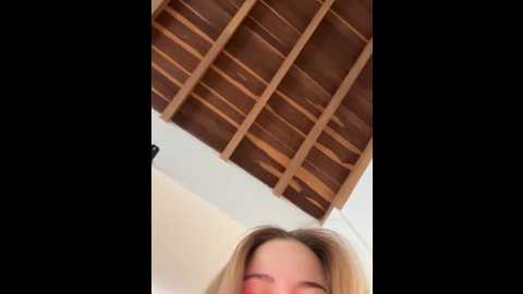 curchez_ @ stripchat on 20250731