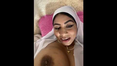 cybettyboop @ stripchat on 20250731