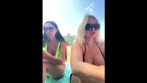 dazdraperma69 @ stripchat on 20250731