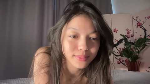 desiredhoney @ stripchat on 20250731