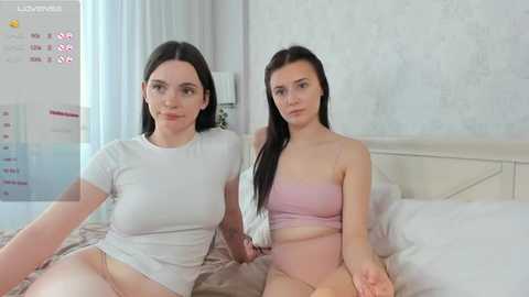 dierahardey @ stripchat on 20250731