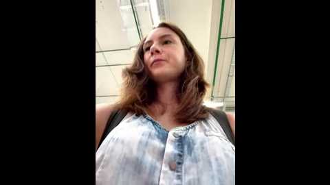 dina_tease @ stripchat on 20250731