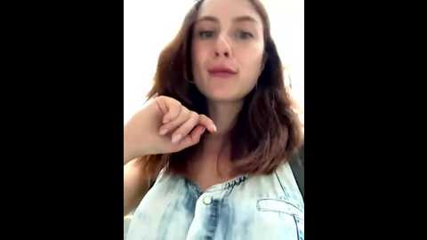 dina_tease @ stripchat on 20250731