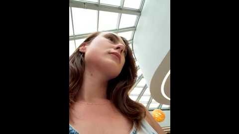 dina_tease @ stripchat on 20250731