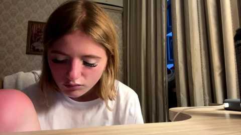 doom_kissa @ stripchat on 20250731