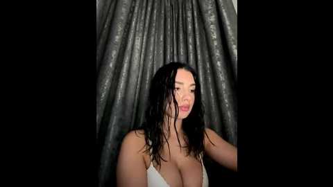 dramaticsideoflife @ stripchat on 20250731