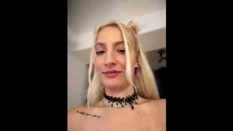 ella_charm @ stripchat on 20250731
