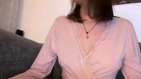 emilywi_ @ stripchat on 20250731