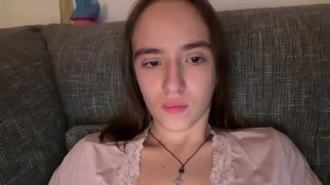 emilywi_ @ stripchat on 20250731
