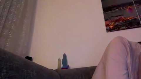 emilywi_ @ stripchat on 20250731