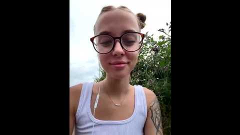 enjoy_my_beauty @ stripchat on 20250731