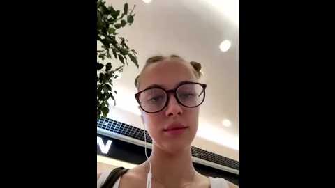 enjoy_my_beauty @ stripchat on 20250731