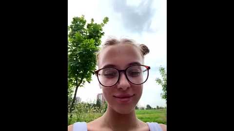 enjoy_my_beauty @ stripchat on 20250731