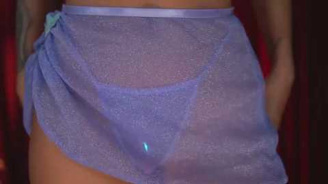 evelyn_evyyy @ stripchat on 20250731