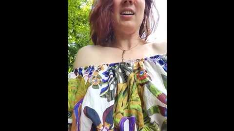 exhibitionsplit @ stripchat on 20250731