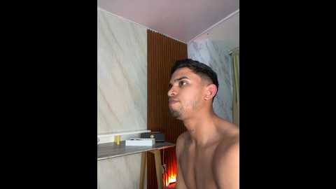 floriamandjazmin @ stripchat on 20250731