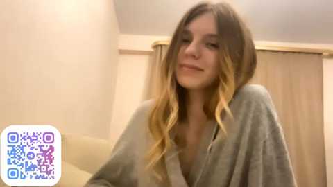 fruityxo @ stripchat on 20250731