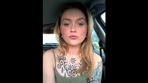 goldloeckchen159 @ stripchat on 20250731
