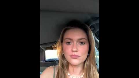 goldloeckchen159 @ stripchat on 20250731