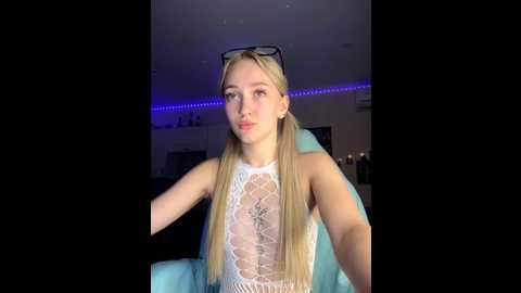 good__girl_ @ stripchat on 20250731