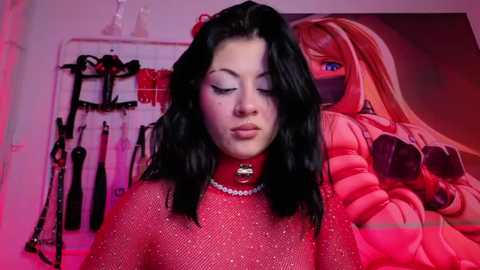 guxplo_ @ stripchat on 20250731