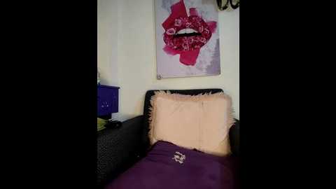 hanaa_18 @ stripchat on 20250731
